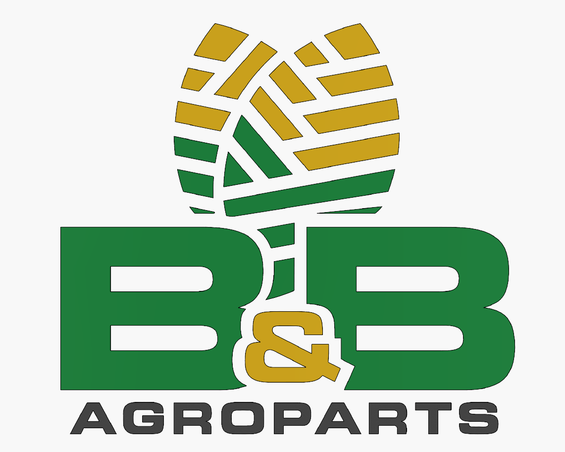 B B Agroparts